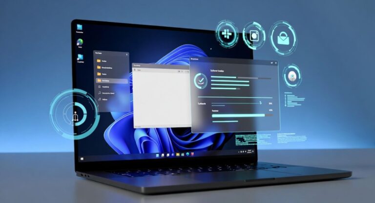 anhdv windows 11​