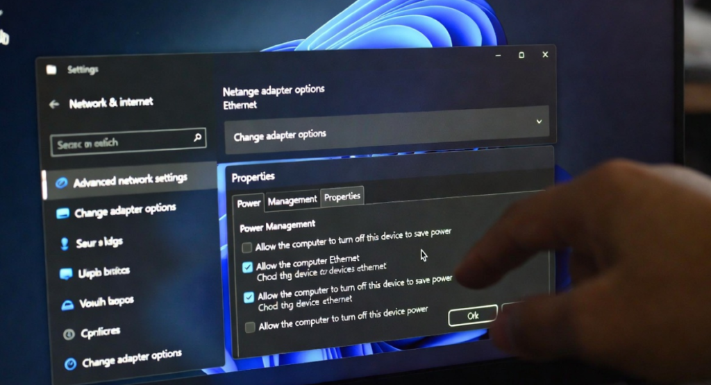 quick-fixes-to-stop-wifi-disconnecting-try-first